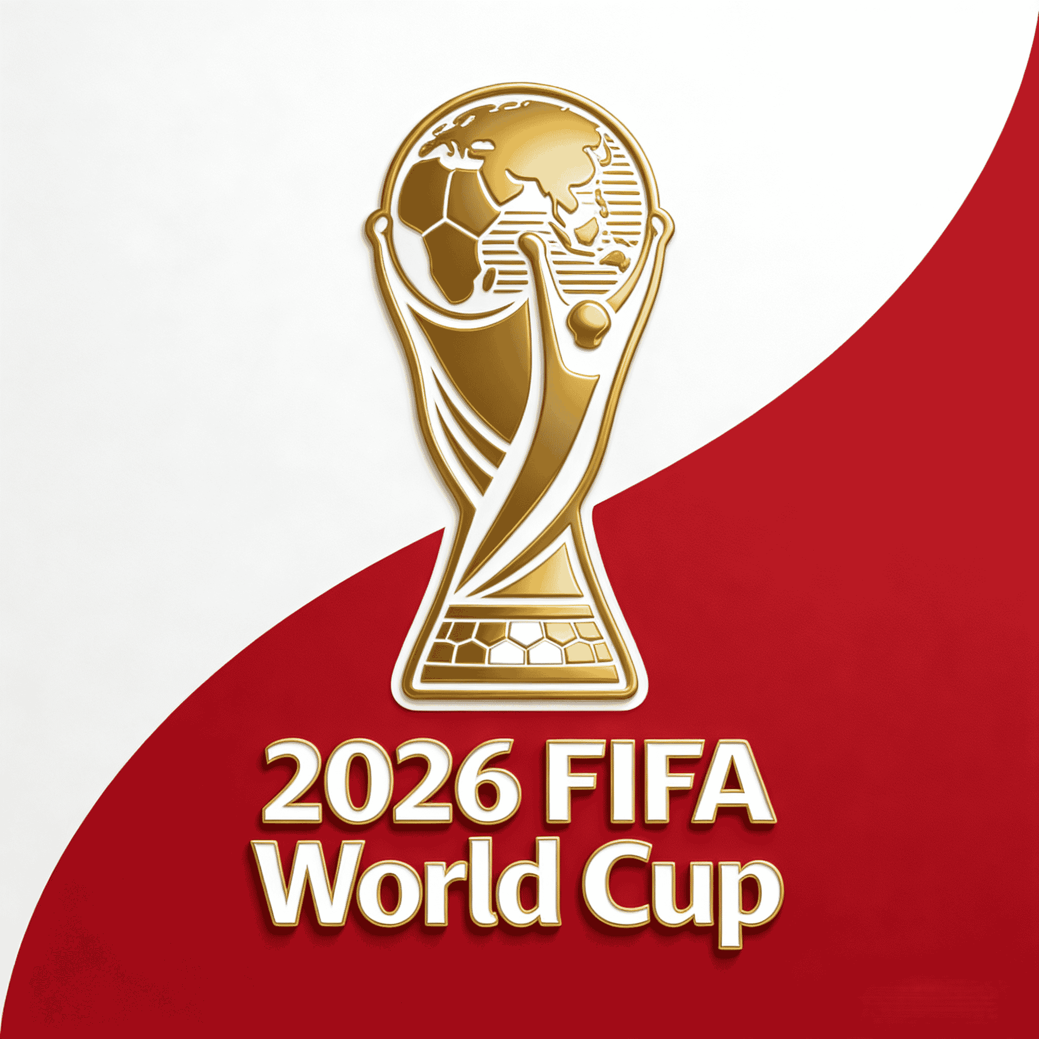 2026世界杯买球平台